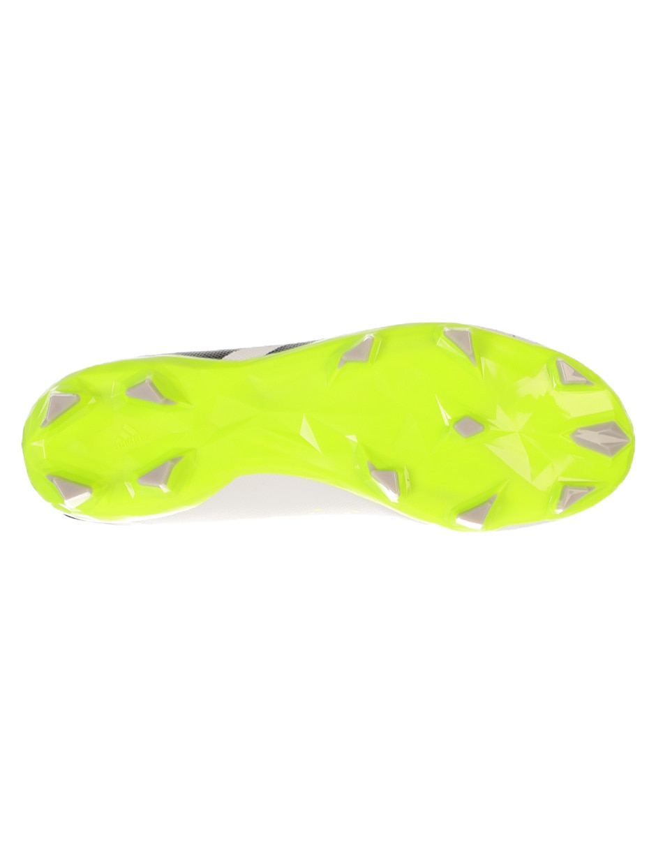 Tenis ADIDAS Predator Accuracy.3 unisex para fútbol