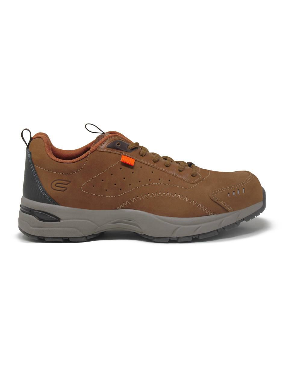 Tenis de piel de hombre Tenis de piel de hombre