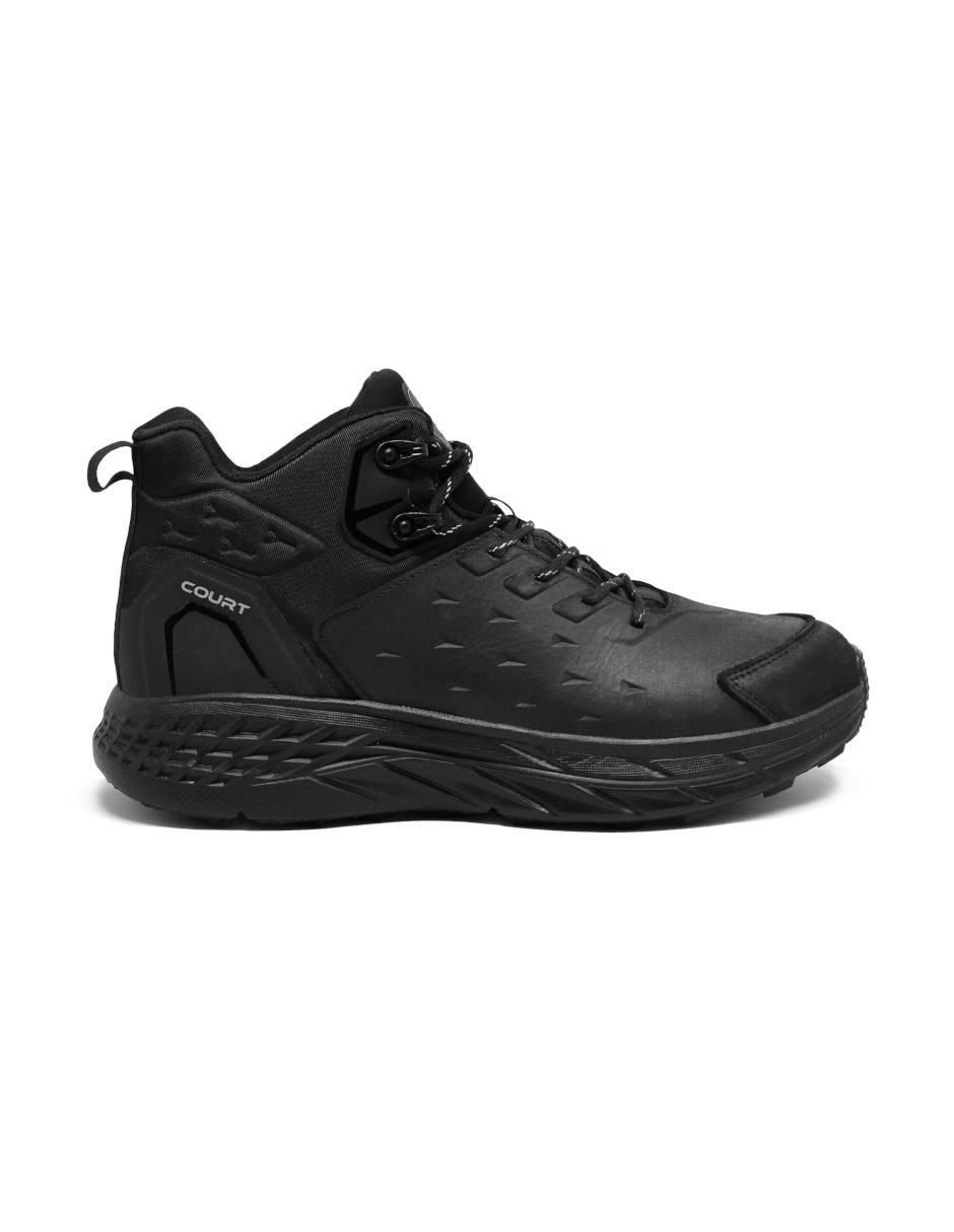 Negro 2