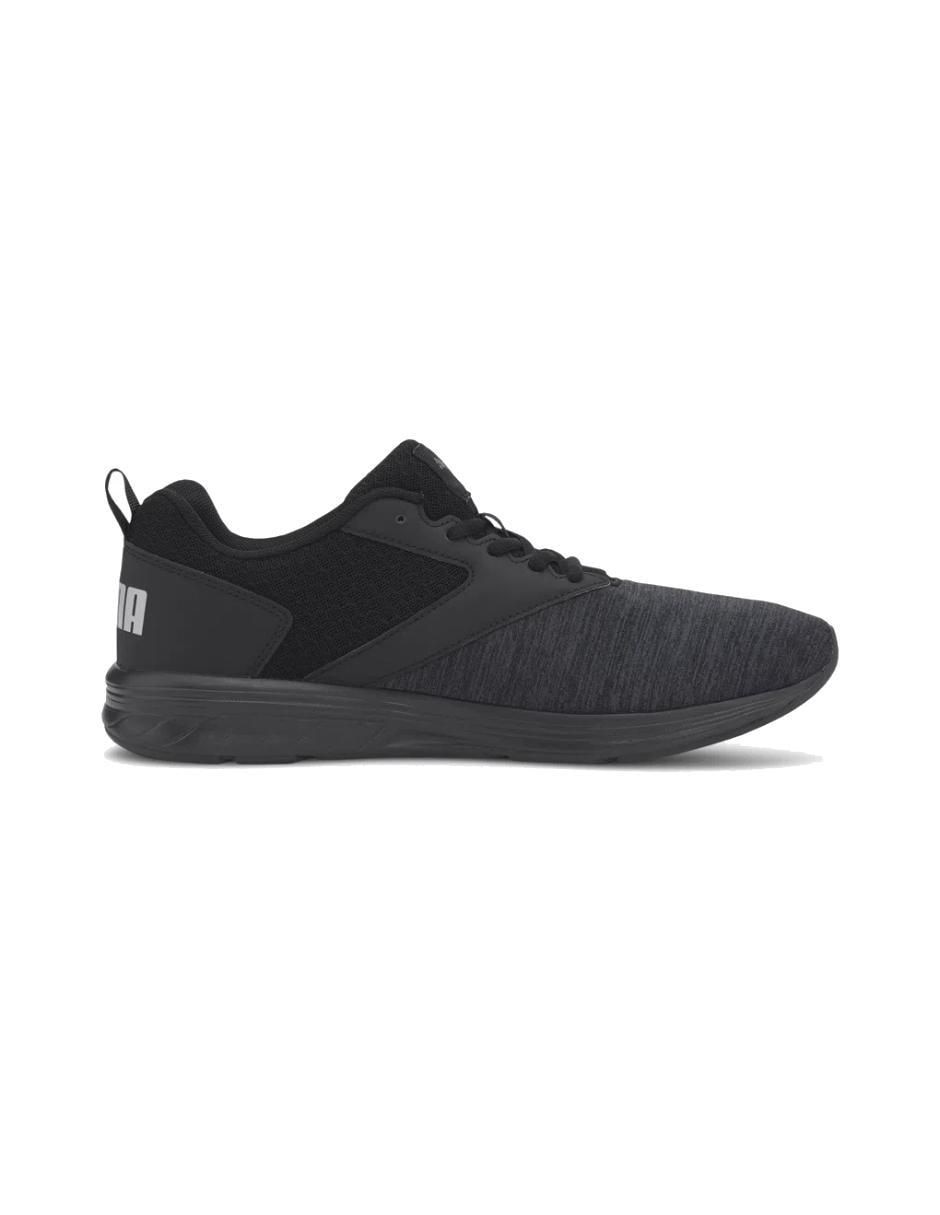 Tenis Nrgy Comet unisex para entrenamiento Tenis Nrgy Comet unisex para entrenamiento