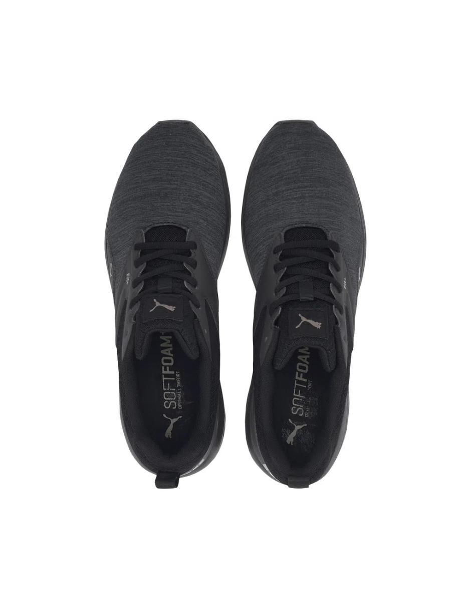 Tenis Nrgy Comet unisex para entrenamiento