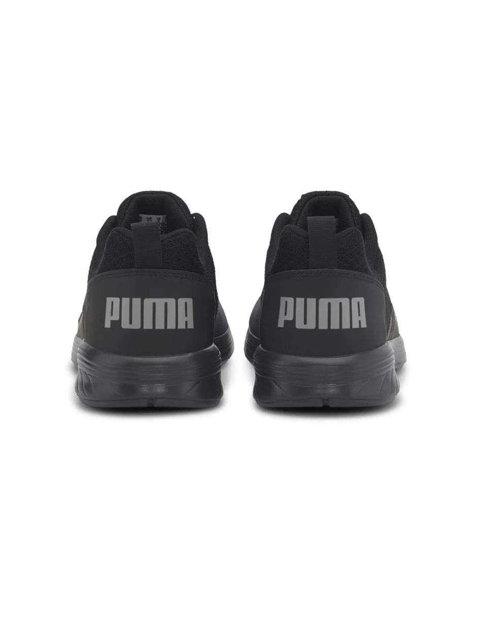 Tenis Nrgy Comet unisex para entrenamiento