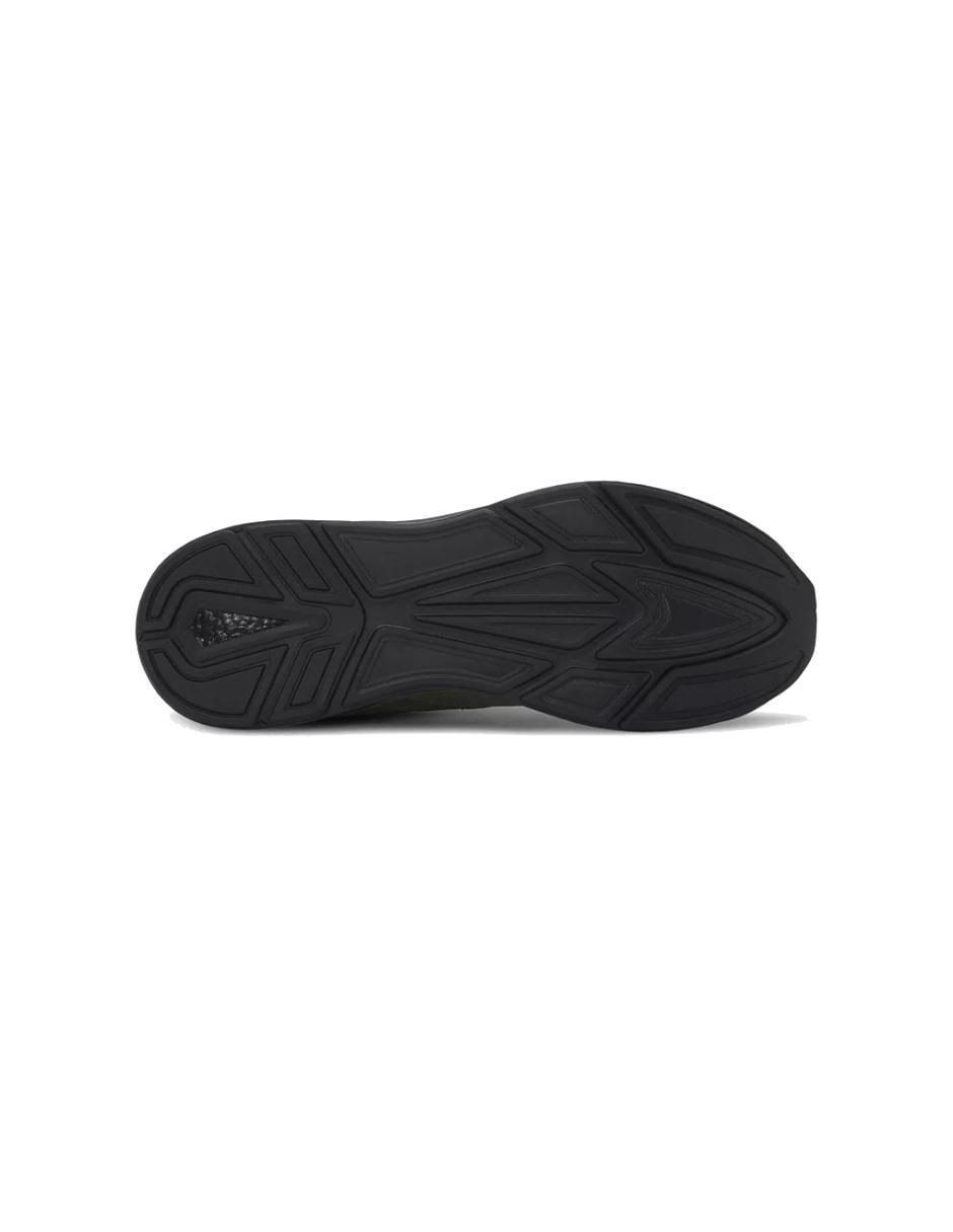 Tenis Nrgy Comet unisex para entrenamiento