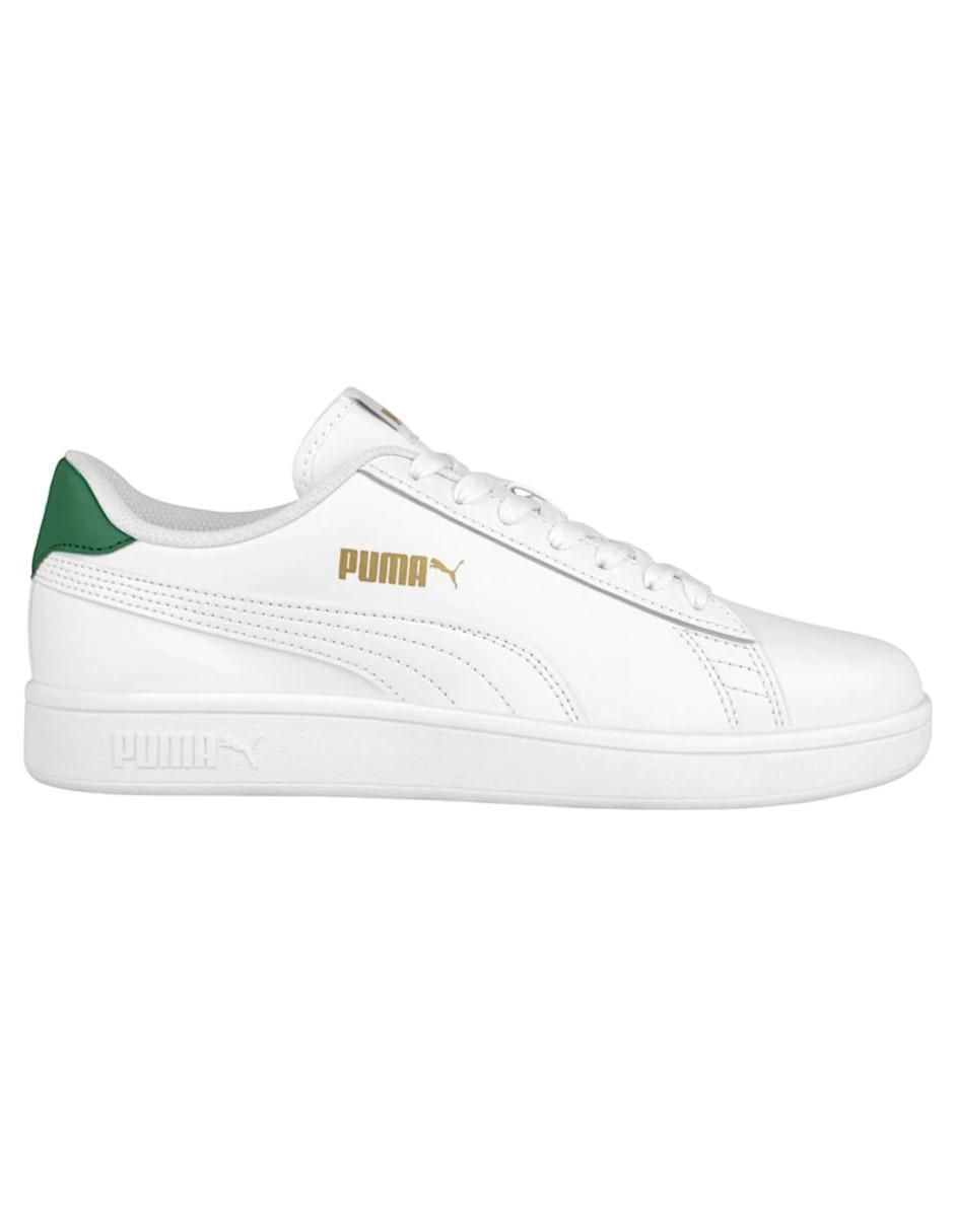 Tenis unisex para entrenamiento Tenis unisex para entrenamiento