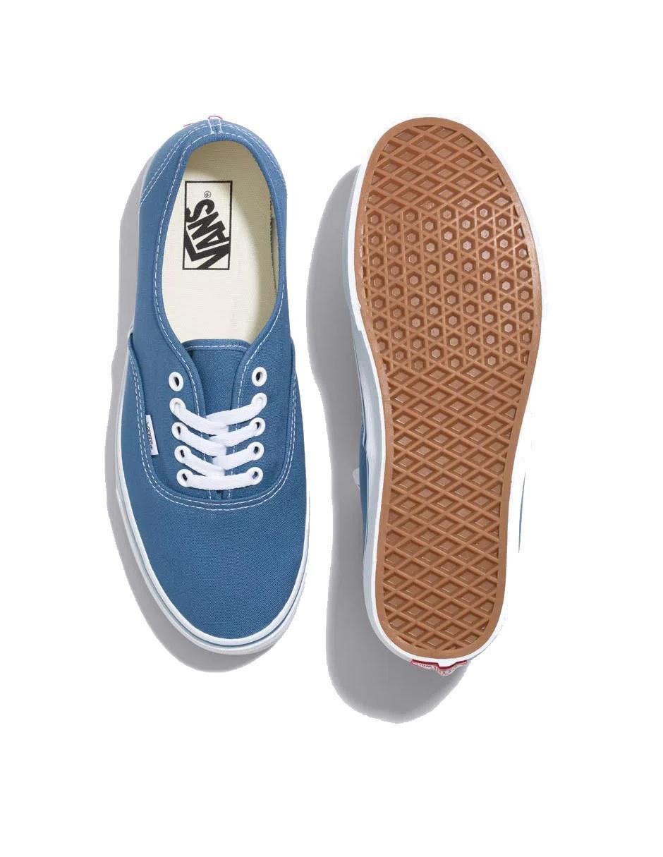 Tenis Classic Authentic de mujer 4