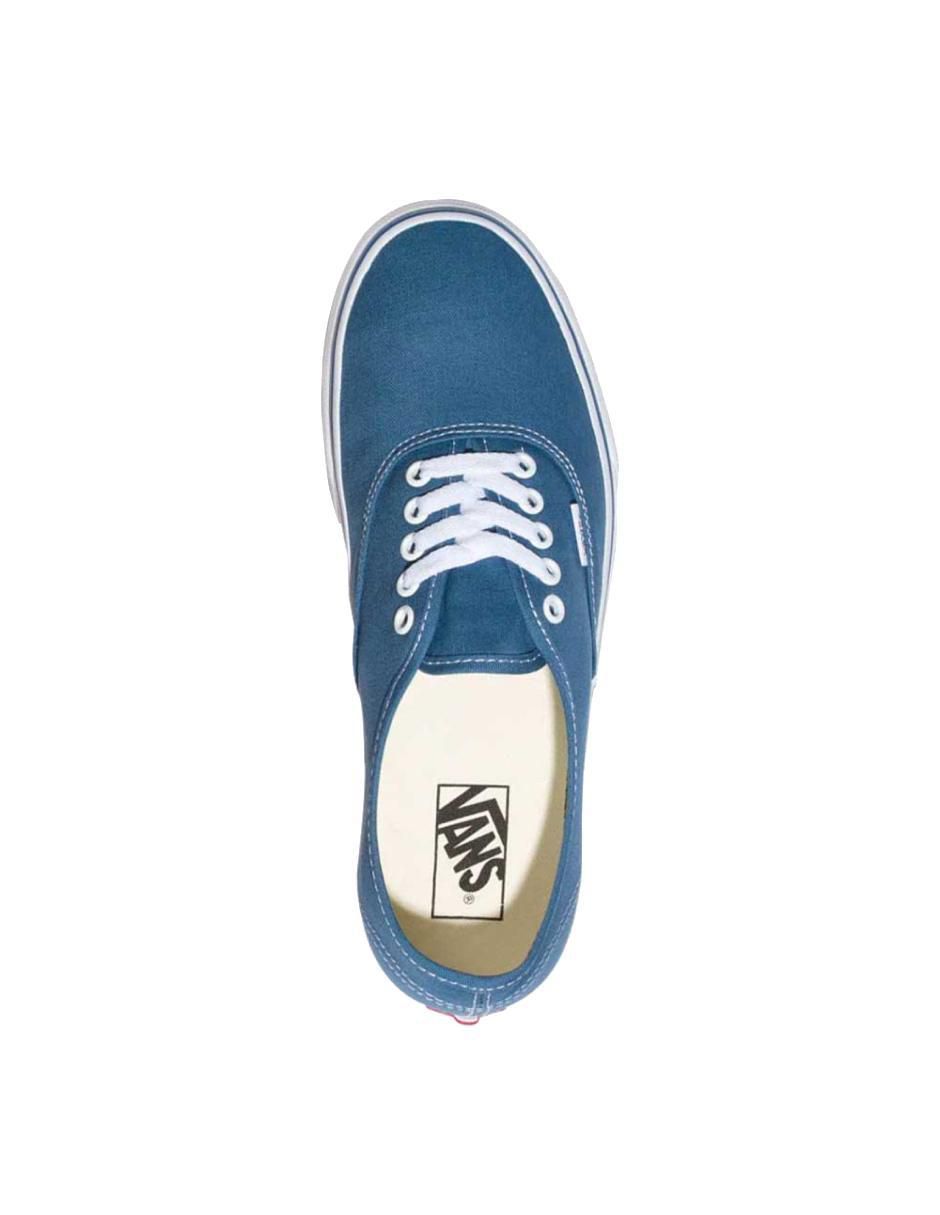 Tenis Classic Authentic de mujer 3