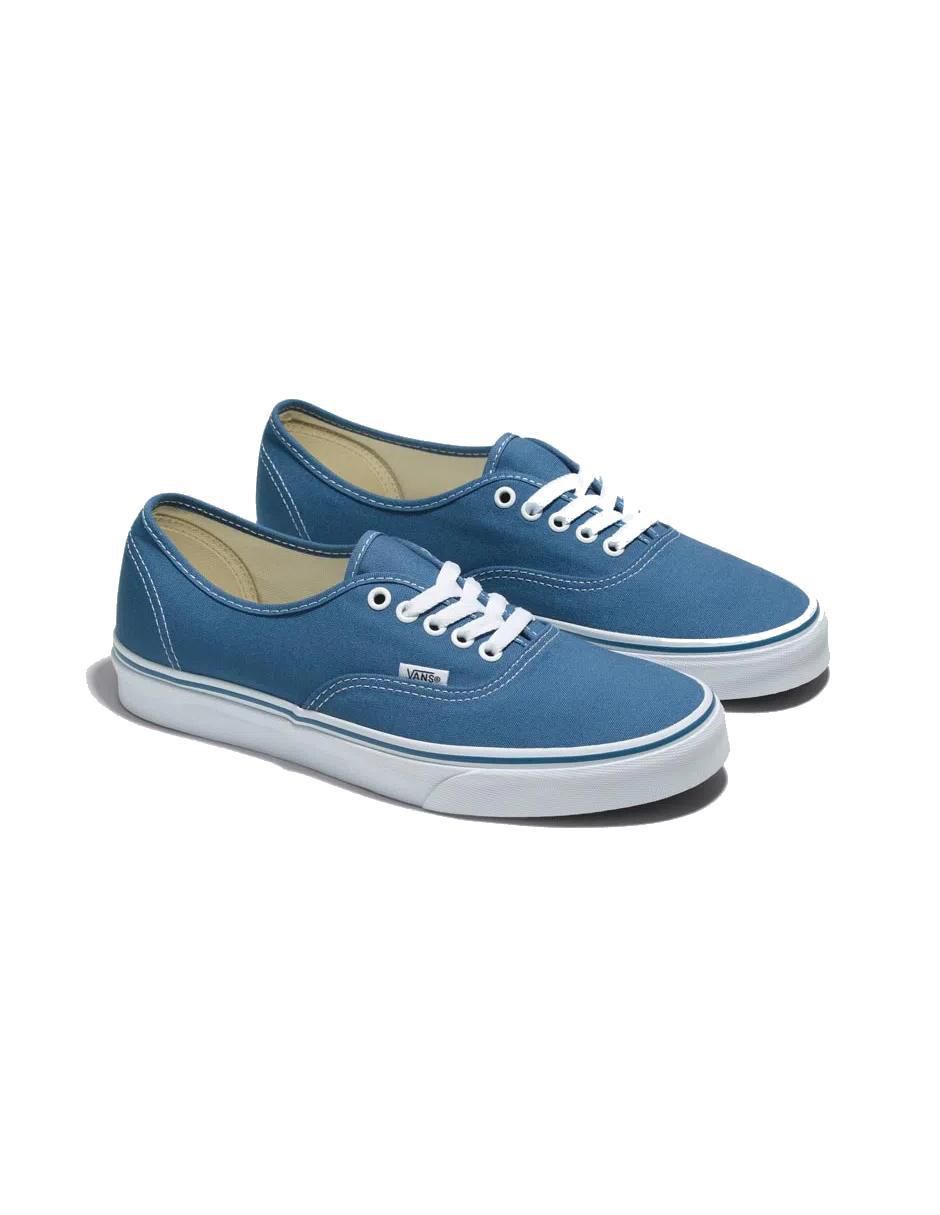 Tenis Classic Authentic de mujer 2