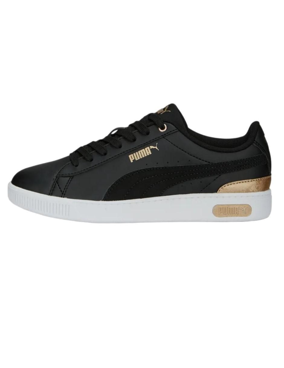 Tenis Vikky V3 Space Metallics de mujer para entrenamiento Tenis Vikky V3 Space Metallics de mujer para entrenamiento
