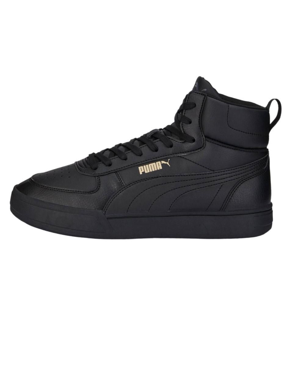 Tenis de hombre para entrenamiento