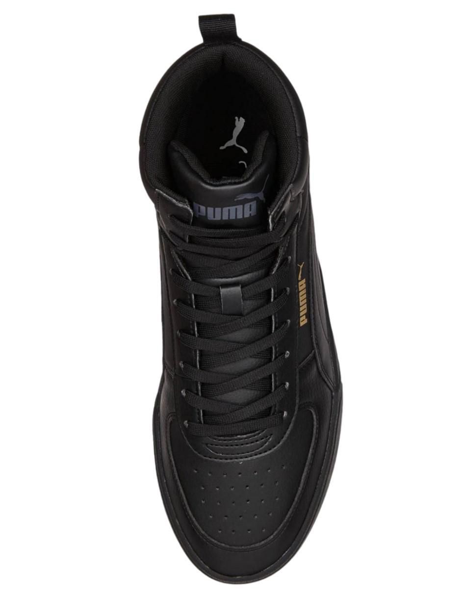 Tenis de hombre para entrenamiento