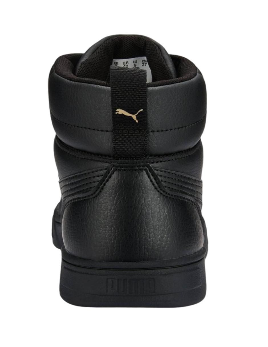 Tenis de hombre para entrenamiento