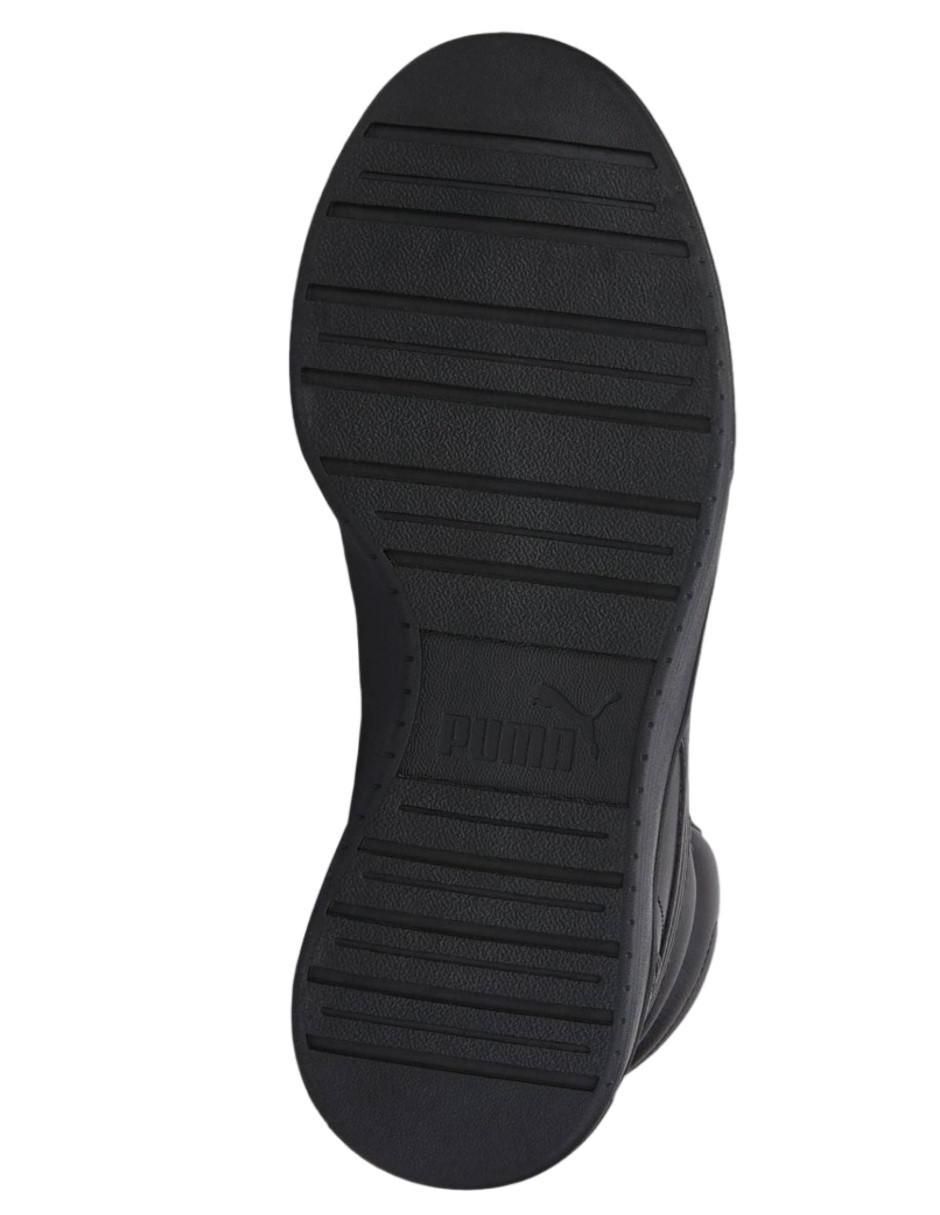 Tenis de hombre para entrenamiento