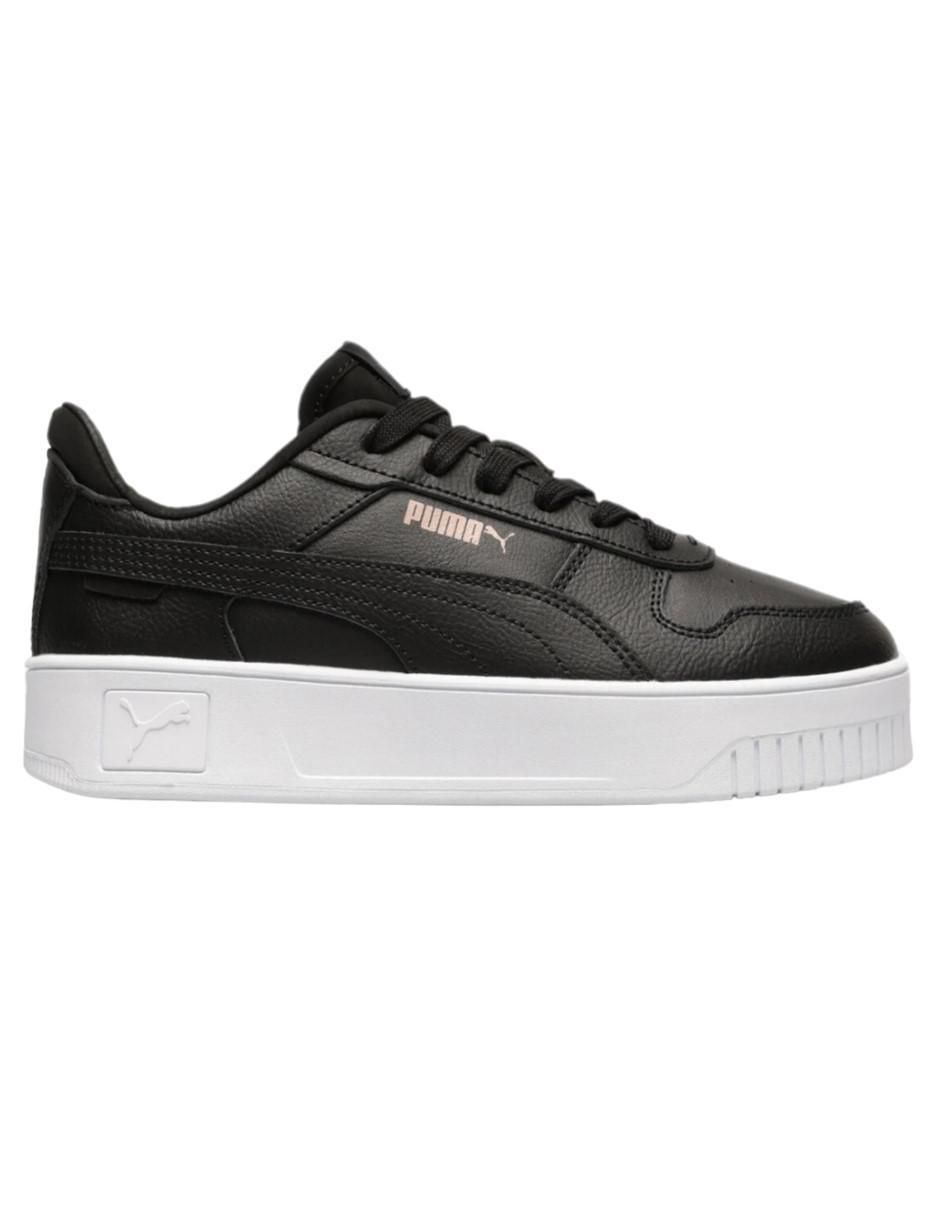 Tenis de mujer para entrenamiento Tenis de mujer para entrenamiento