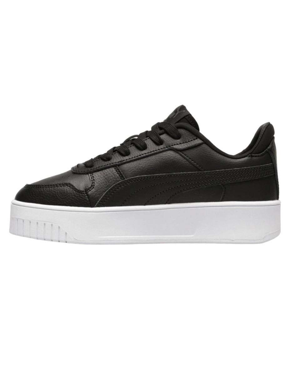Tenis de mujer para entrenamiento