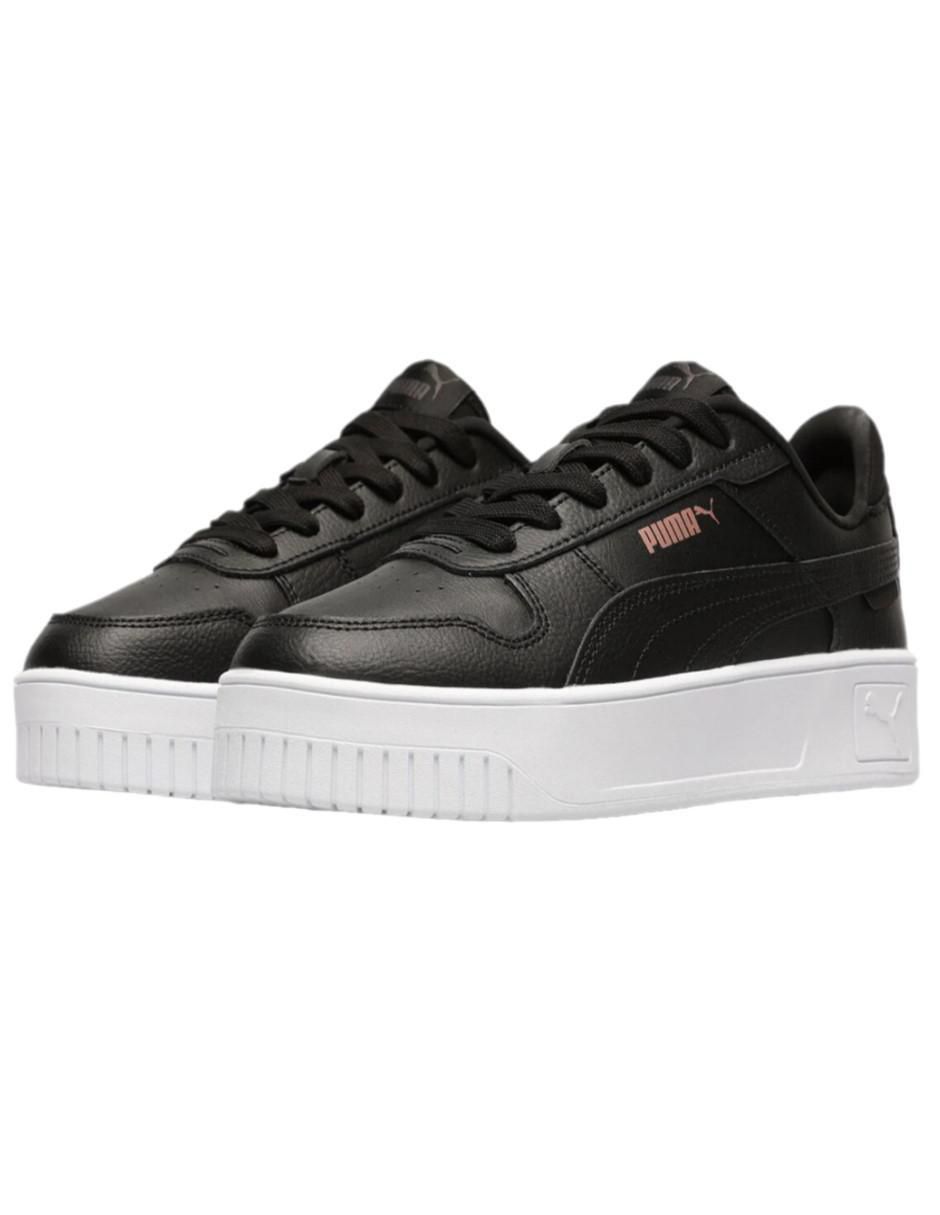 Tenis de mujer para entrenamiento