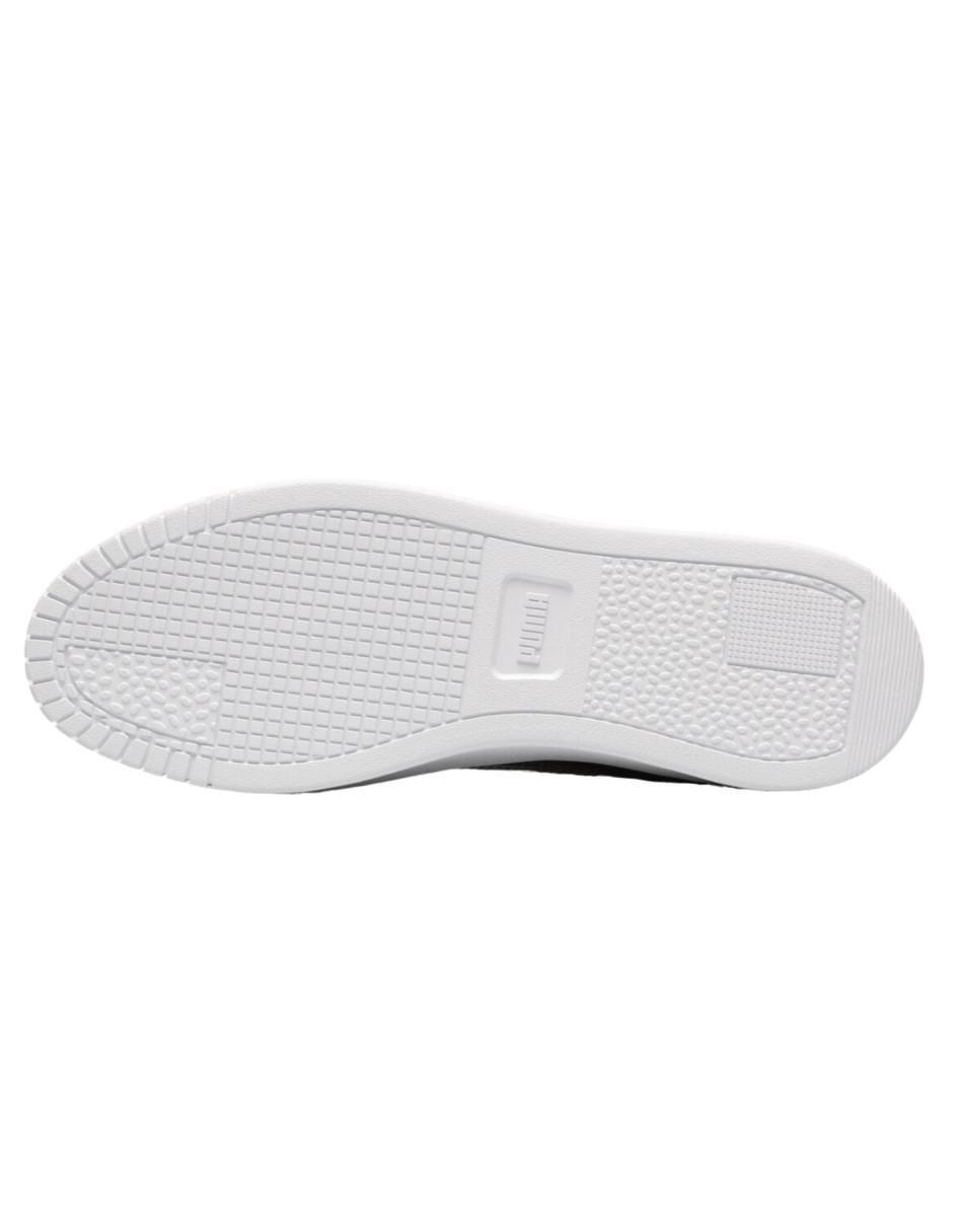 Tenis de mujer para entrenamiento