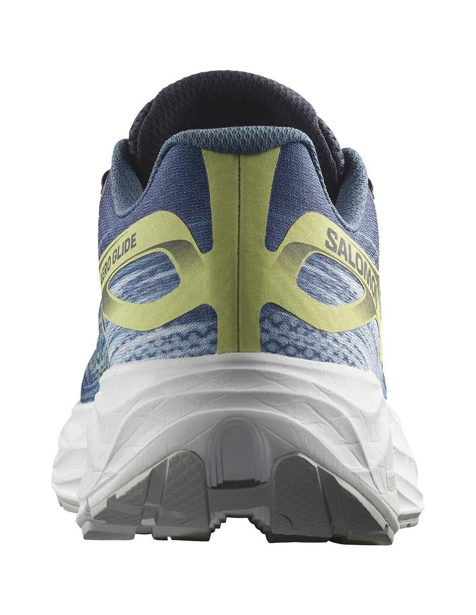 Tenis Aero Glide de hombre para senderismo 5