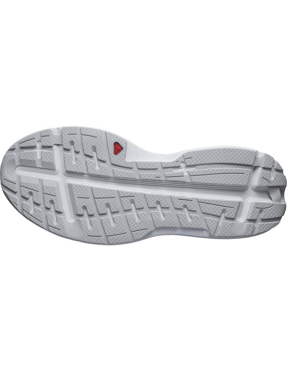 Tenis Aero Glide de hombre para senderismo