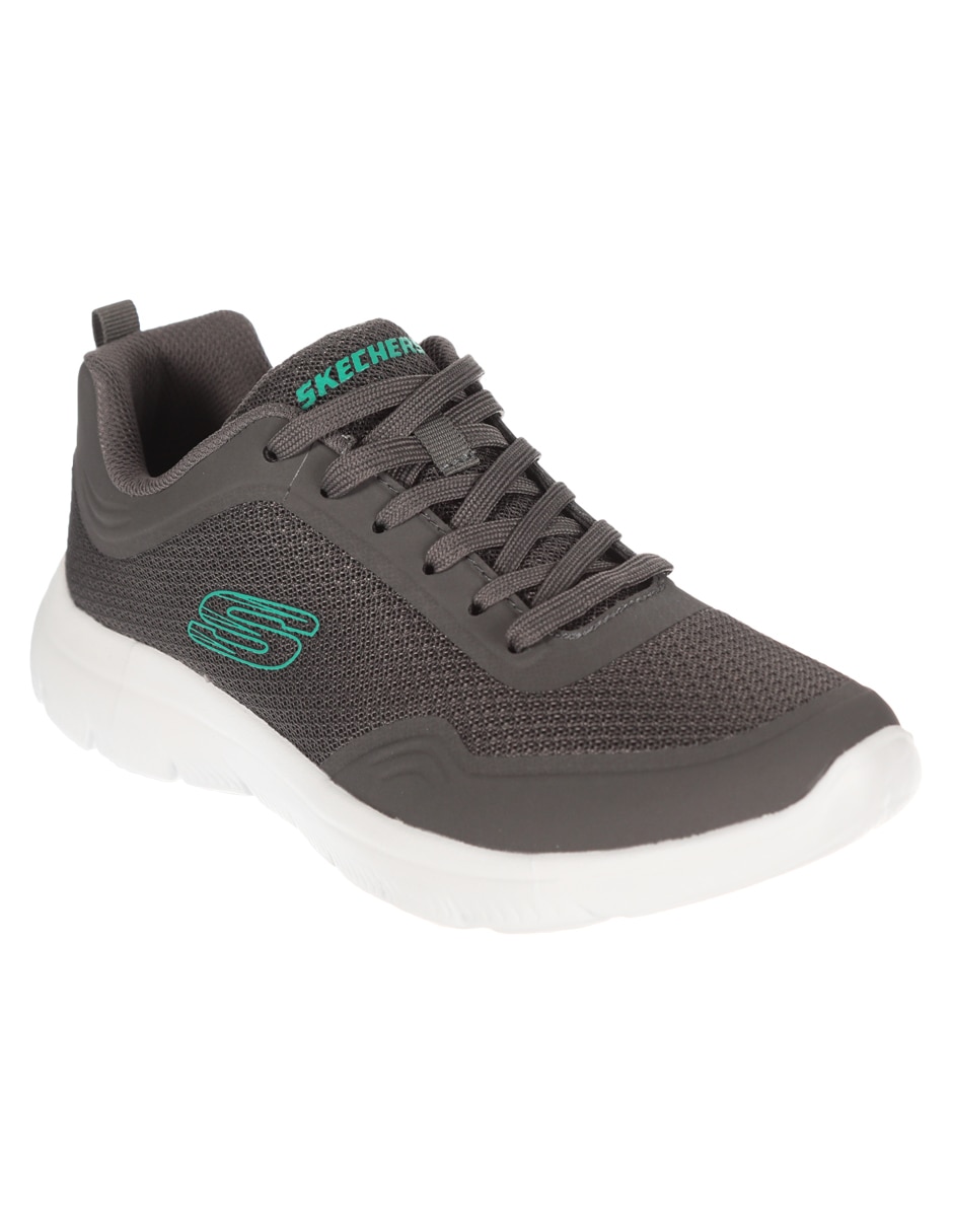 Tenis Sport Womens de mujer casual
