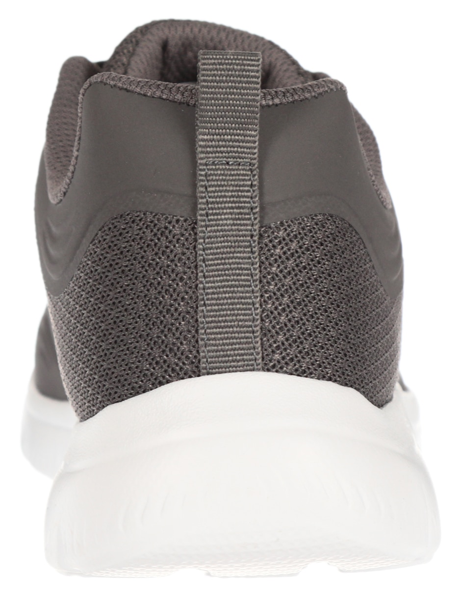 Tenis Sport Womens de mujer casual 4