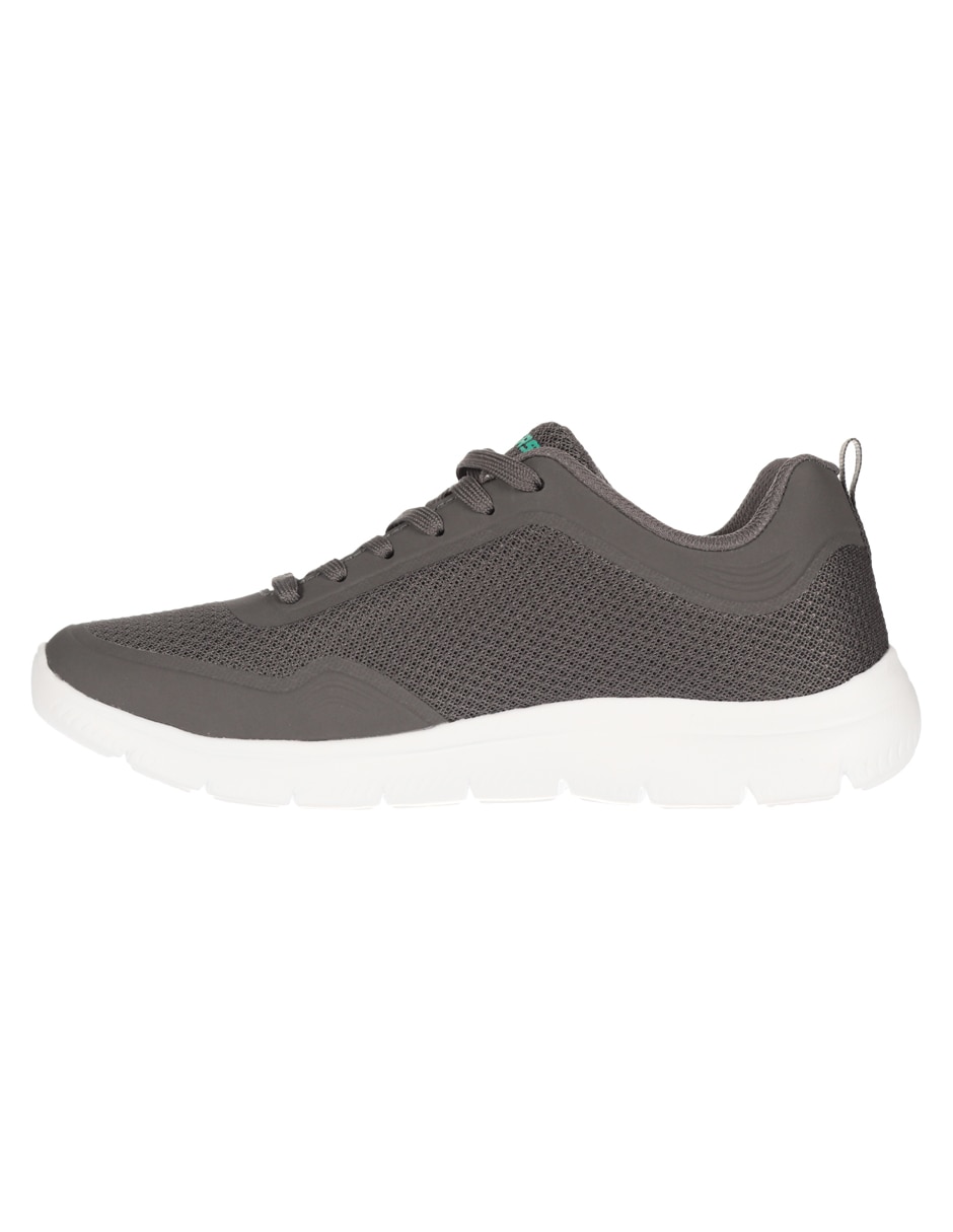 Tenis Sport Womens de mujer casual 3