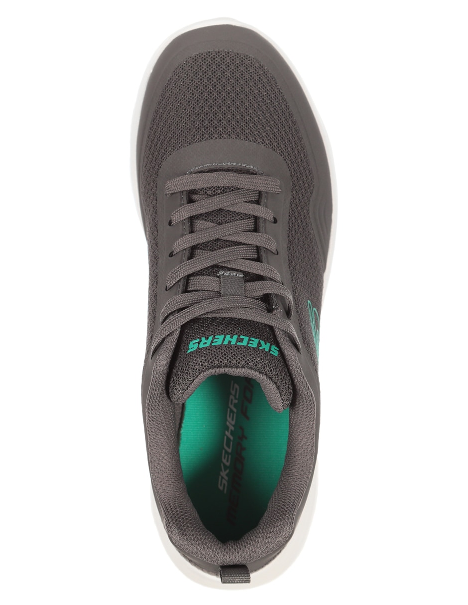 Tenis Sport Womens de mujer casual 2