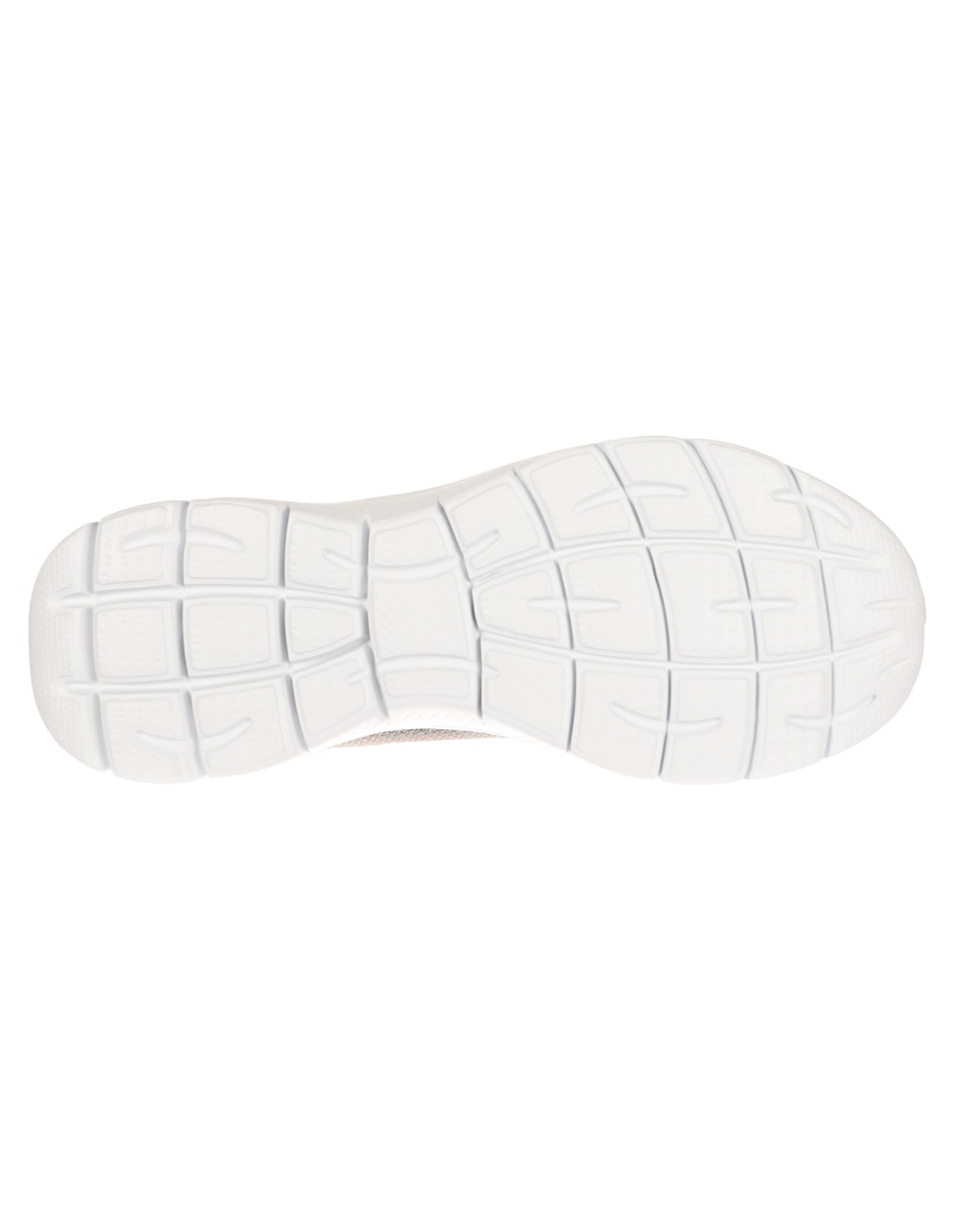Tenis Sport Womens de mujer casual 6