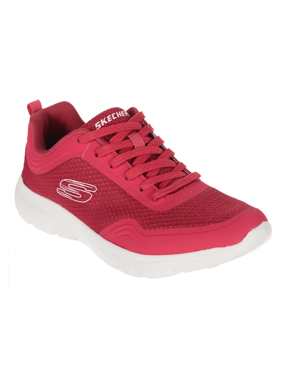 Tenis Sport Womens de mujer casual