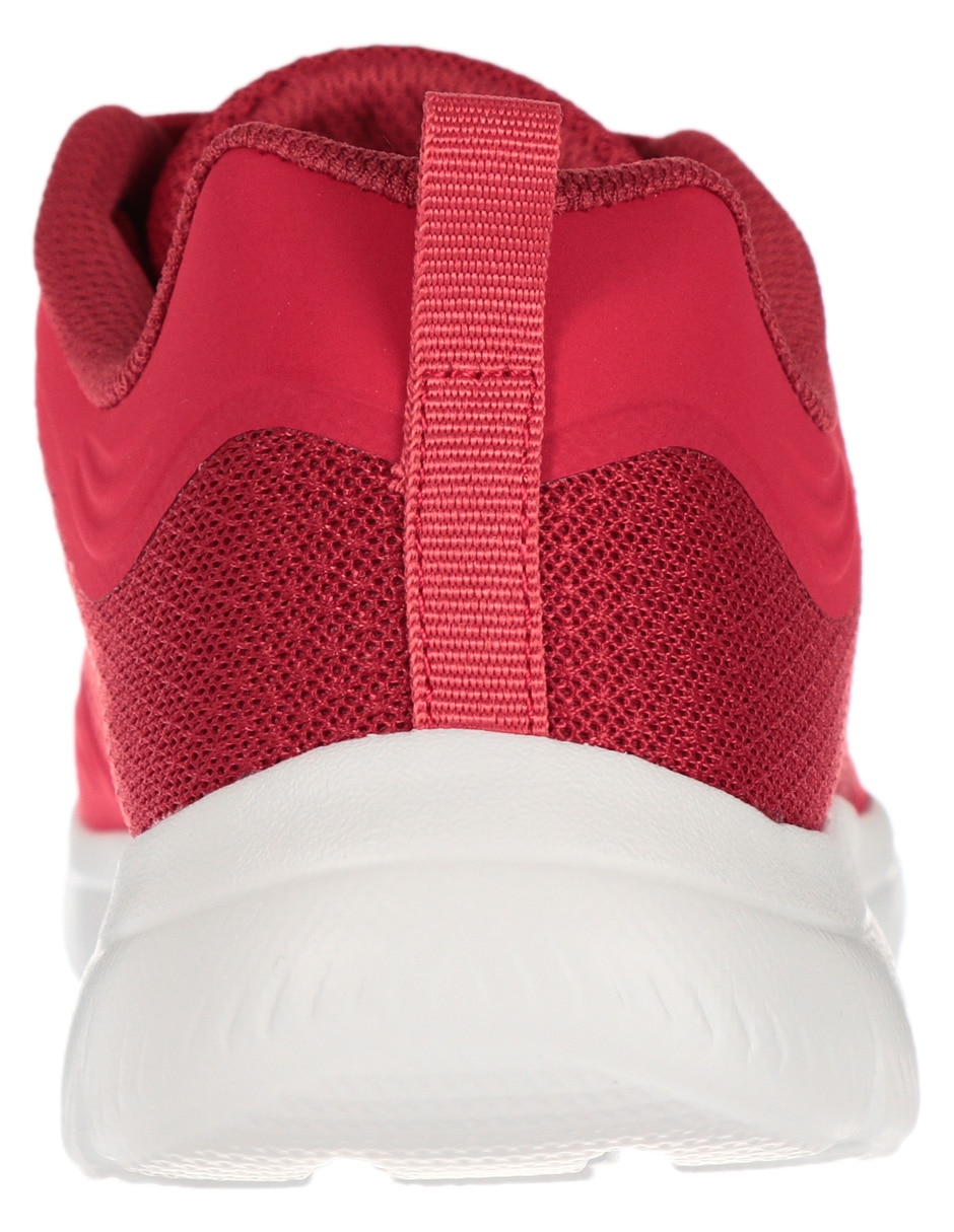 Tenis Sport Womens de mujer casual