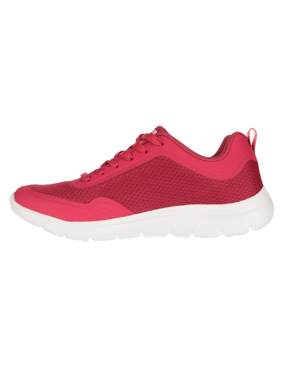 Tenis Sport Womens de mujer casual