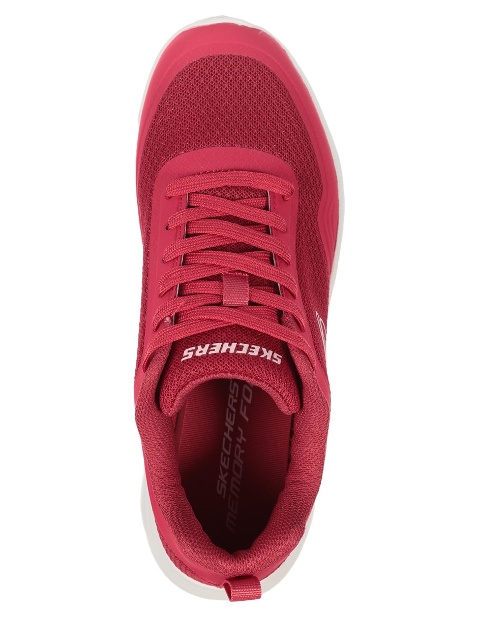 Tenis Sport Womens de mujer casual