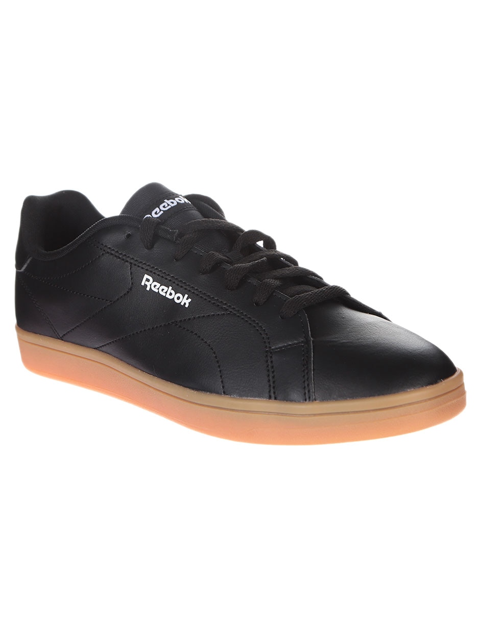 Tenis Royal Complete Clean 2.0 de hombre para entrenamiento