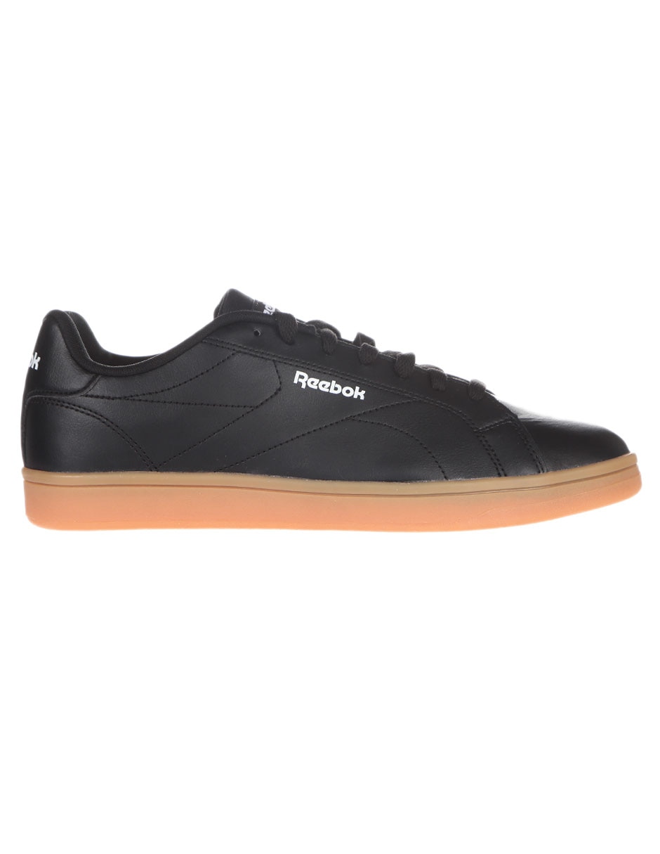 Tenis para entrenamiento Royal Complete Clean 2.0 de hombre 2