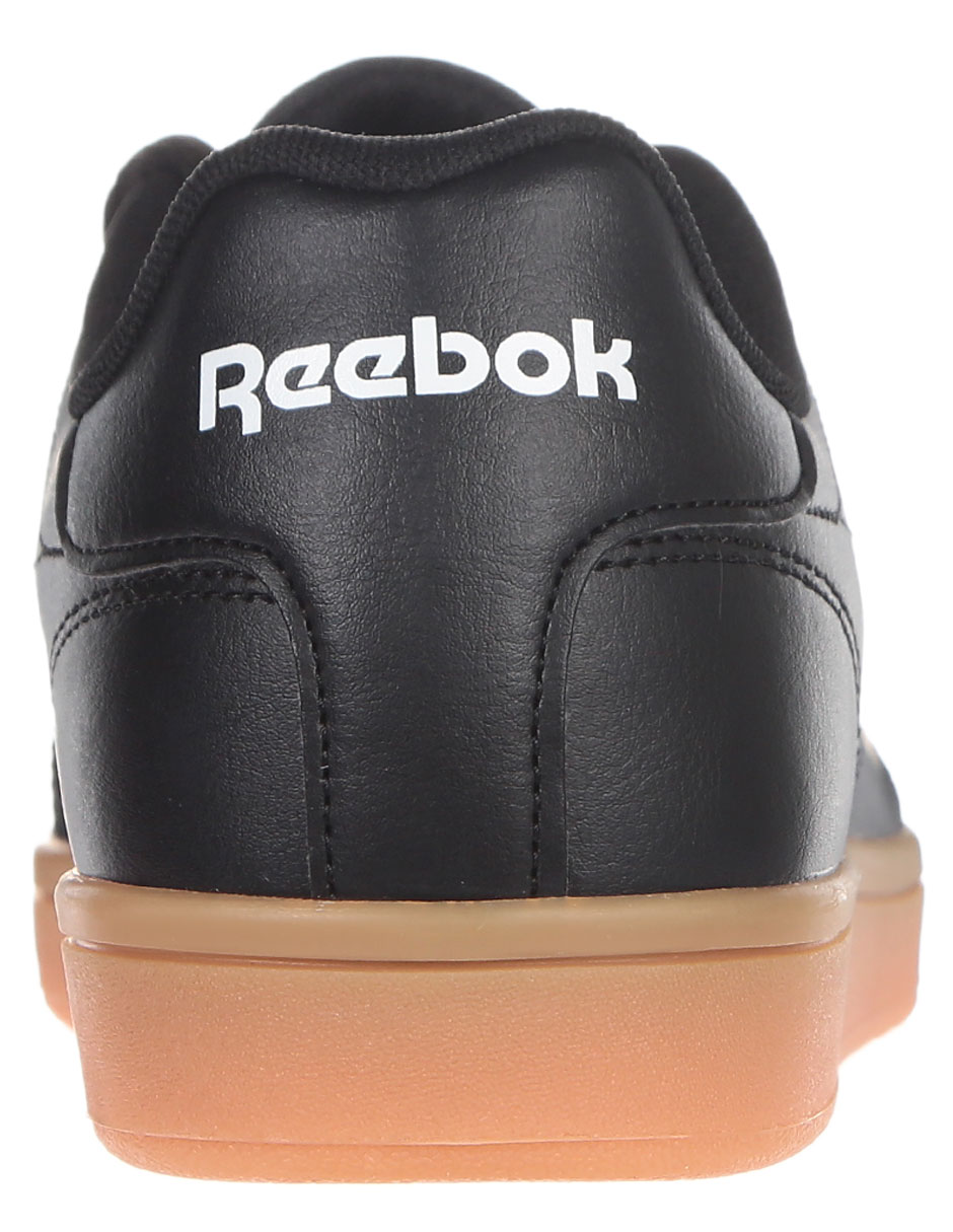 Tenis para entrenamiento Royal Complete Clean 2.0 de hombre 3