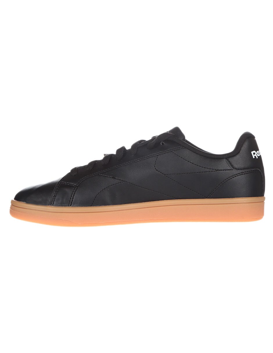 Tenis para entrenamiento Royal Complete Clean 2.0 de hombre 4