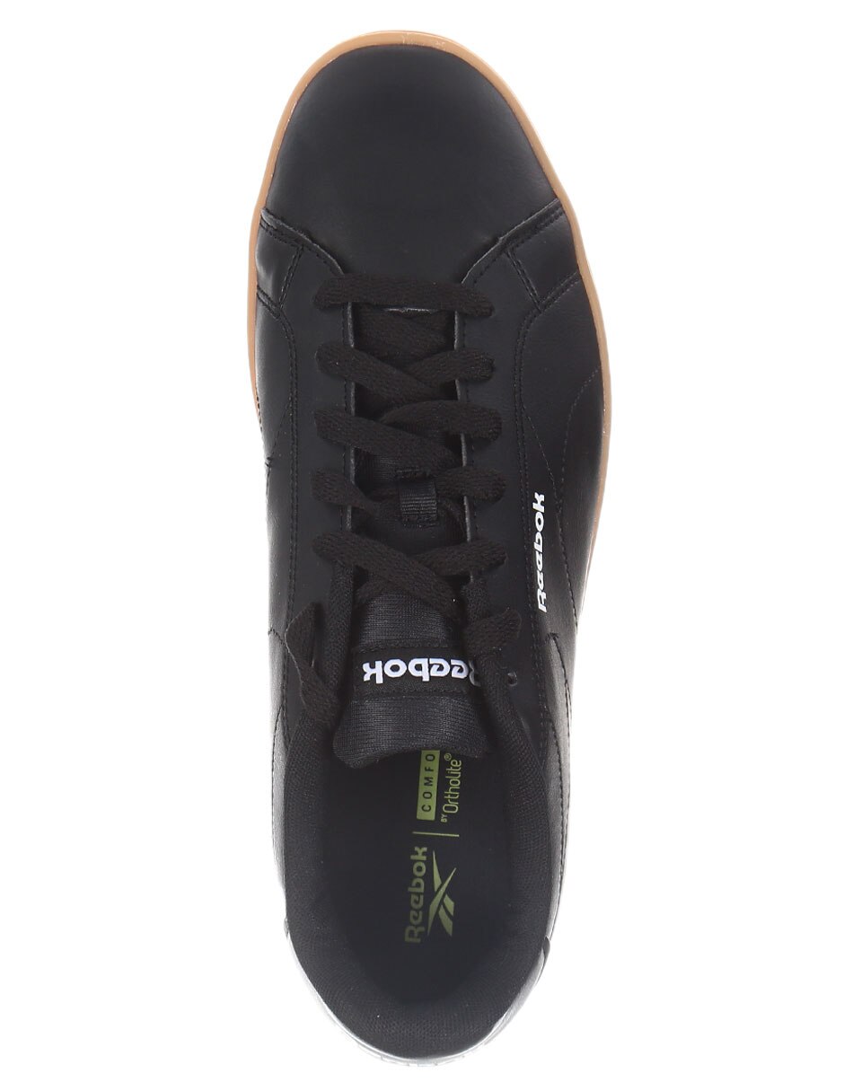 Tenis para entrenamiento Royal Complete Clean 2.0 de hombre 5