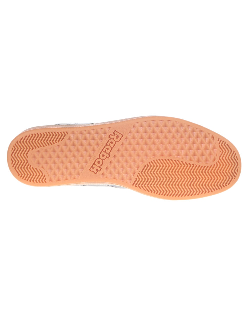 Tenis para entrenamiento Royal Complete Clean 2.0 de hombre 6