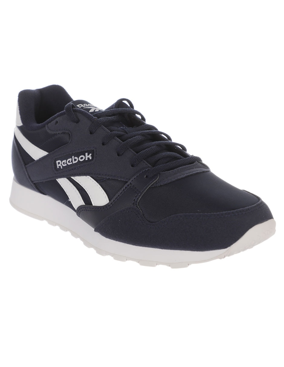 Tenis Ultra Flash de hombre para entrenamiento