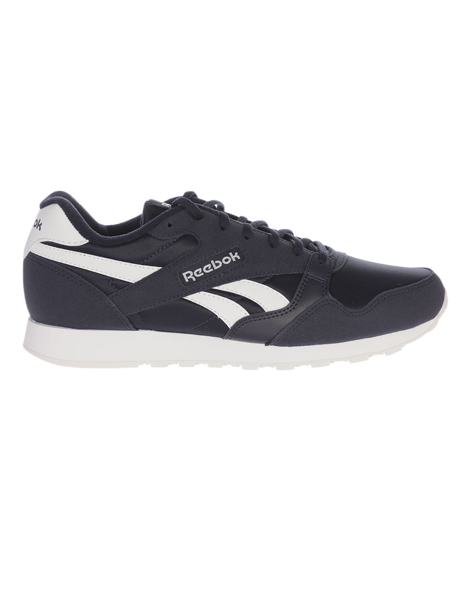 Tenis Ultra Flash de hombre para entrenamiento 2
