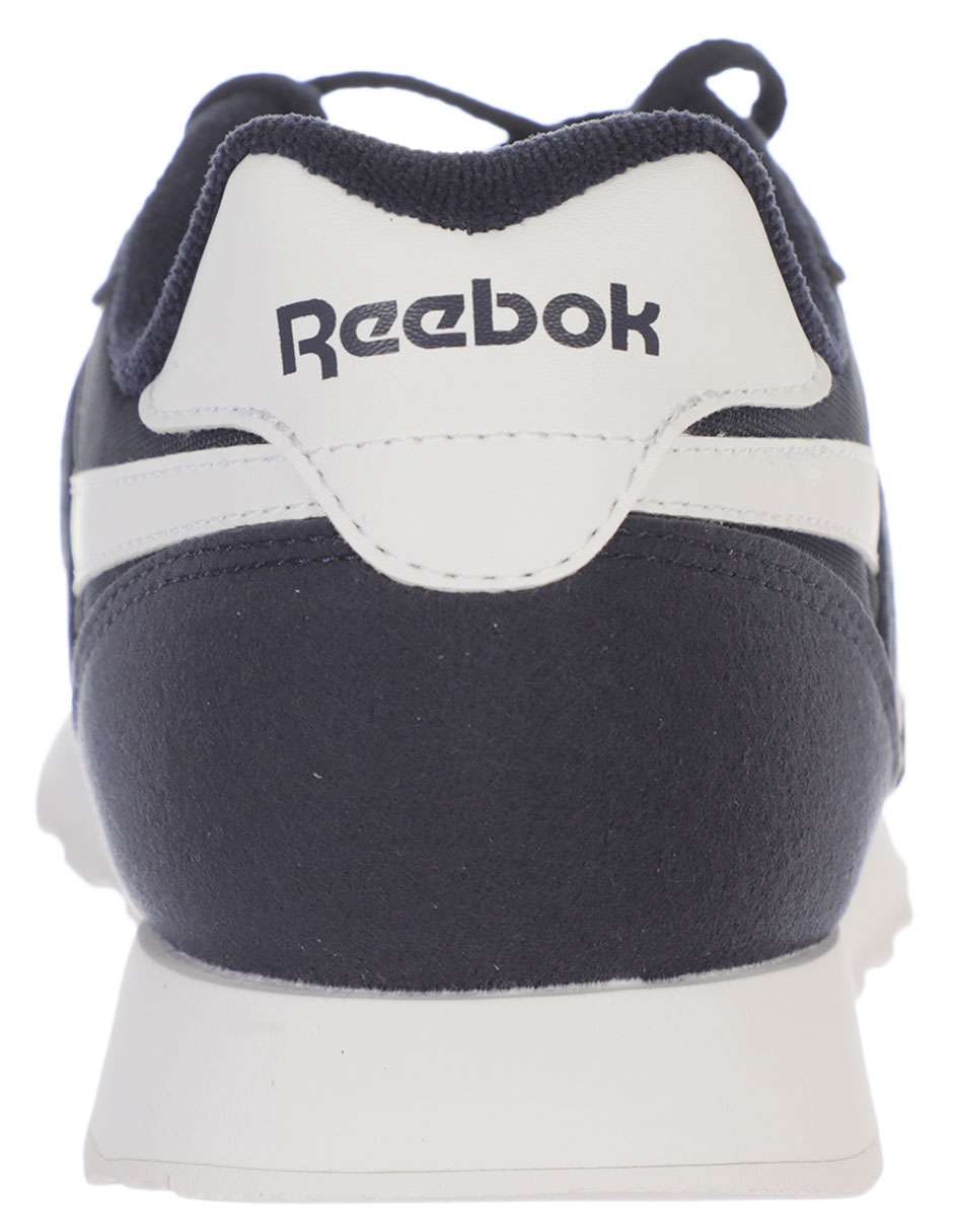 Tenis Ultra Flash de hombre para entrenamiento