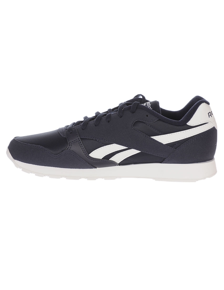 Tenis Ultra Flash de hombre para entrenamiento