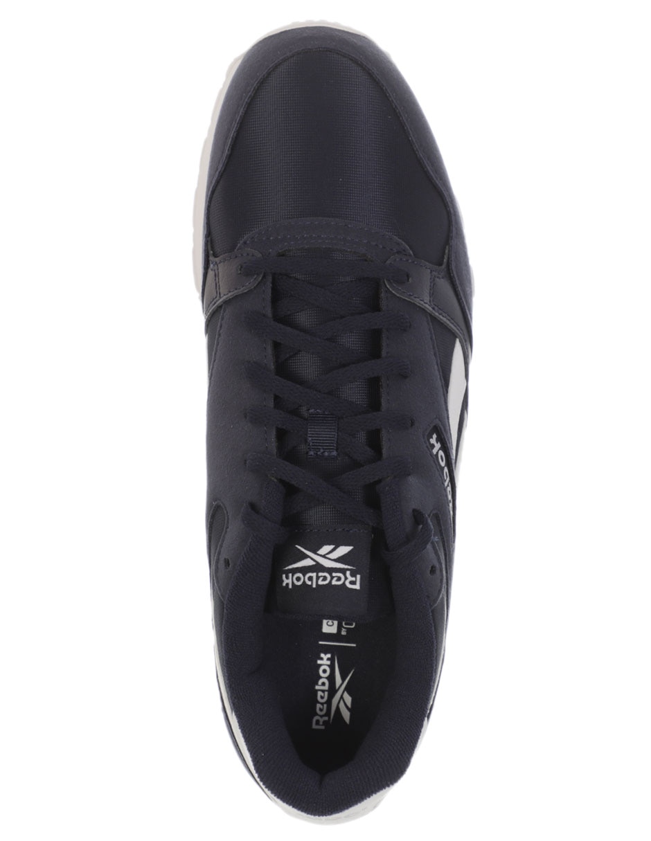 Tenis Ultra Flash de hombre para entrenamiento