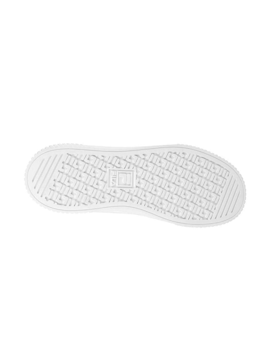 Tenis Marino de mujer 2