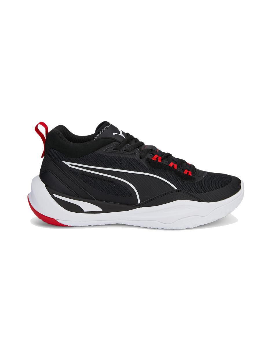 Tenis Playmaker de hombre Tenis Playmaker de hombre