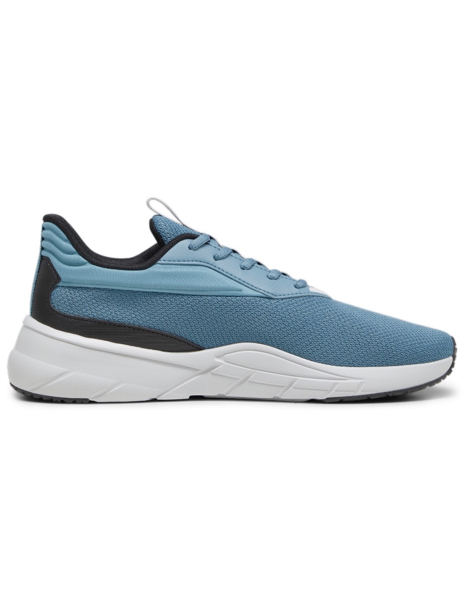 Tenis Lex de hombre para entrenamiento Tenis Lex de hombre para entrenamiento