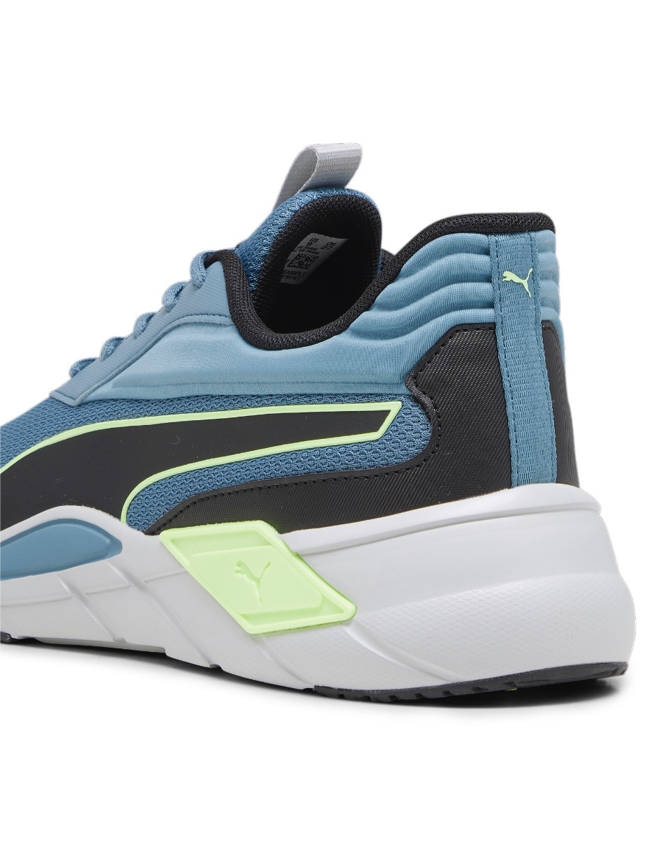 Tenis Lex de hombre para entrenamiento 2