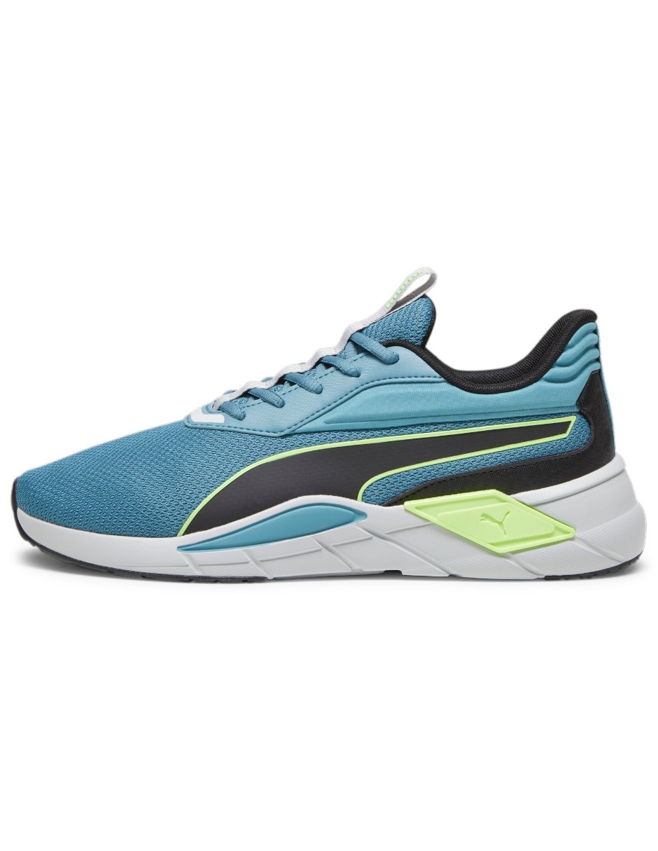 Tenis Lex de hombre para entrenamiento