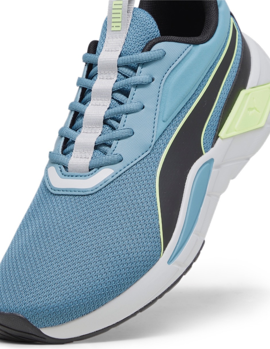 Tenis Lex de hombre para entrenamiento