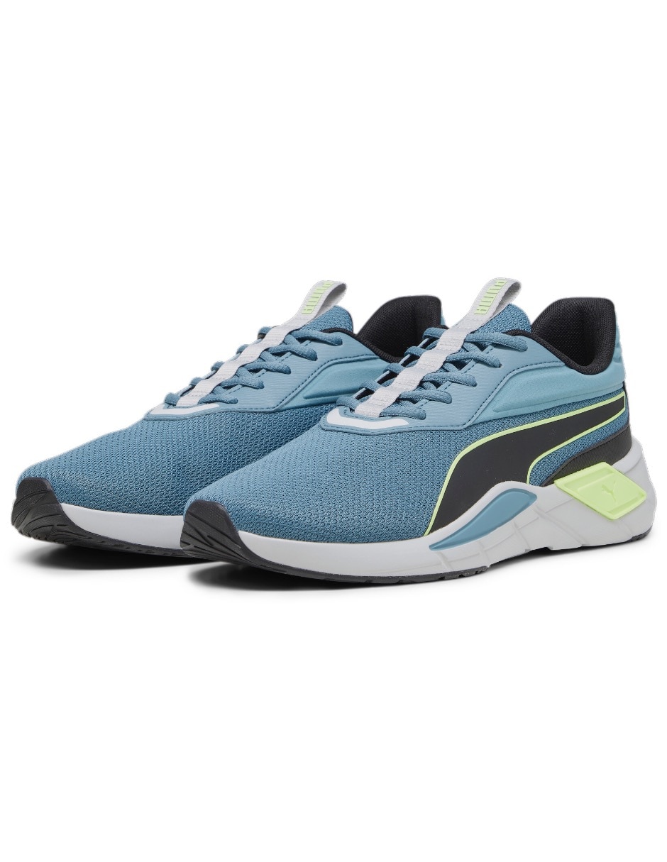 Tenis Lex de hombre para entrenamiento 6