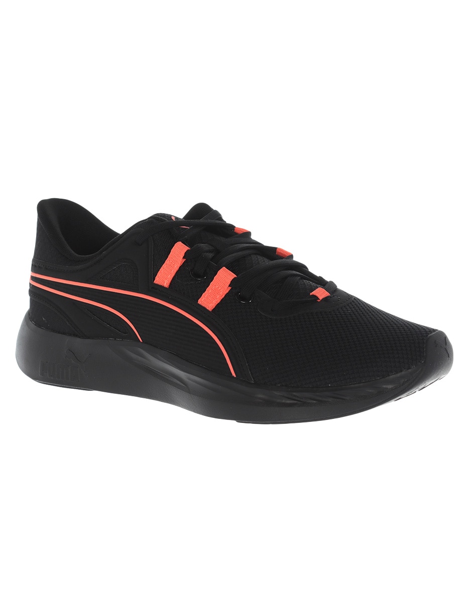 Tenis Better Foam Legacy unisex para entrenamiento
